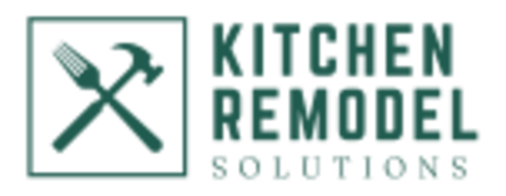 kitchen remodel abilene, tx